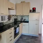 In Bei Kassel * Fuldatal