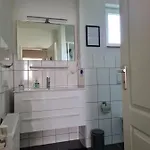 In Bei Kassel Fuldatal