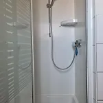 In Bei Kassel Apartamento *