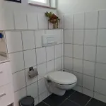 Apartamento In Bei Kassel