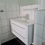 Apartamento In Bei Kassel *
