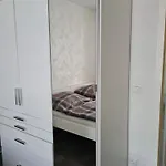 In Bei Kassel Apartamento *