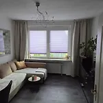 In Bei Kassel *
