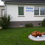 Apartamento In Bei Kassel