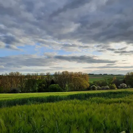 アパート In Bei Kassel