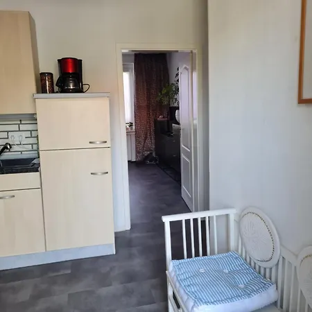 In Bei Kassel * Fuldatal