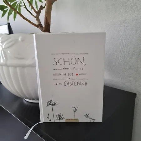In Bei Kassel