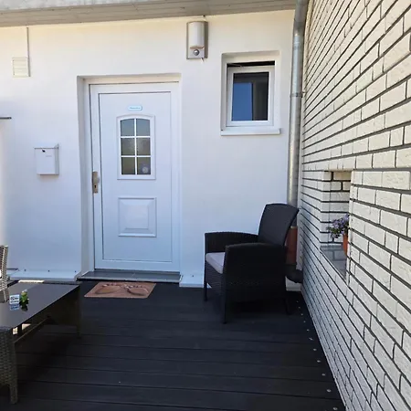 In Bei Kassel * Fuldatal