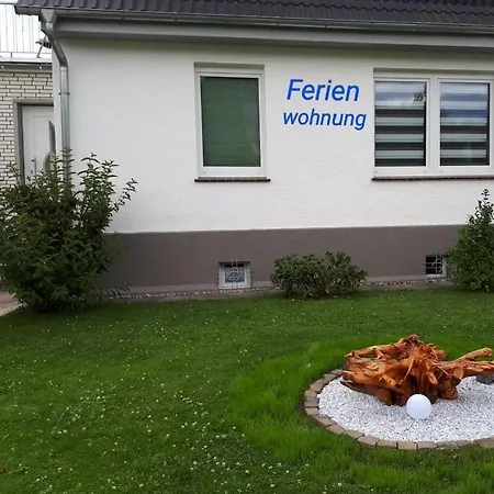 شقة In Bei Kassel